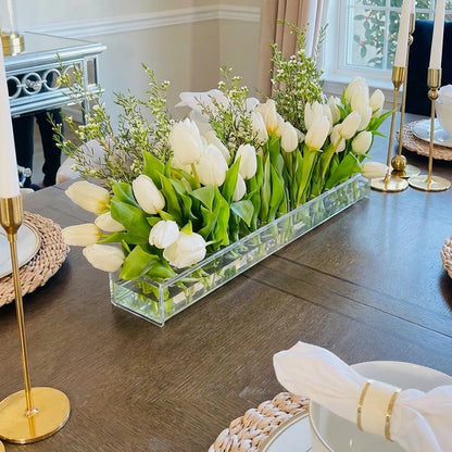 Flower Vase