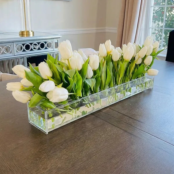 Flower Vase