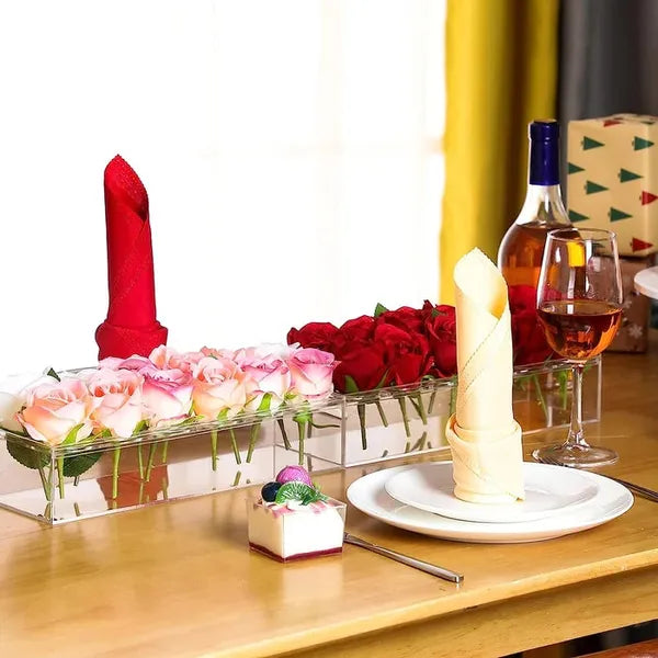 Flower Vase