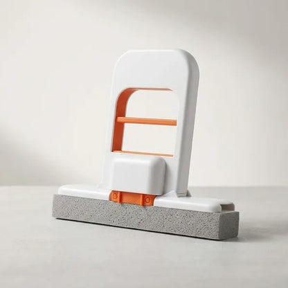 Mini Foldable Mop for Kitchen