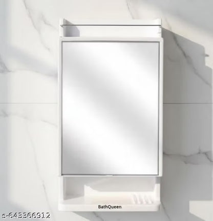 Mirror Cabinet for Bathroom