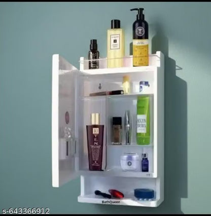 Mirror Cabinet for Bathroom